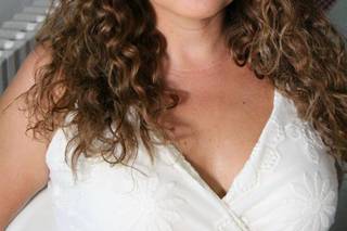 Ilaria Preziosa Makeup - 14