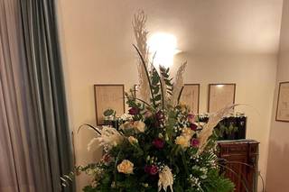 I Fiori di René - 5