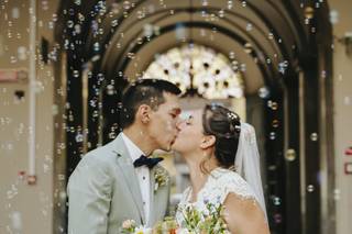 Vanessa Tomasin Photo - 17