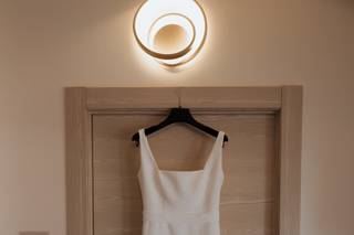 Granditalia Couture - 5