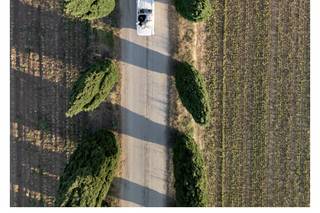 Slowtravelmarche - 7