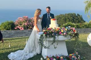 Sposa D'Este - 9