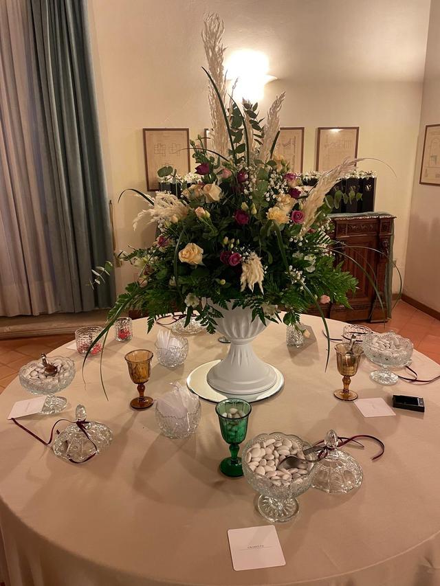 I Fiori di René - 1