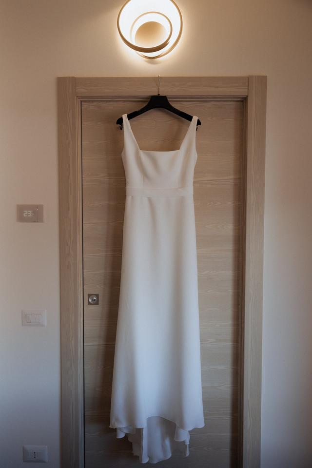 Granditalia Couture - 2