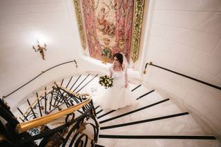 Rome Cavalieri, A Waldorf Astoria Hotel - 6