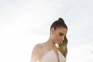 Enrico Giansanti - 13