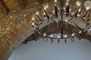 Radio Carosello Band - 1