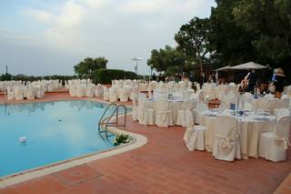 Is Molas Resort - 12