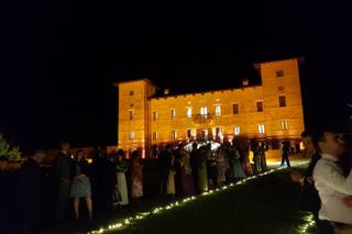 Cubo Media Eventi - 12