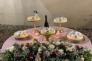 I Fiori di René - 6