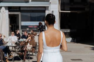 Granditalia Couture - 6