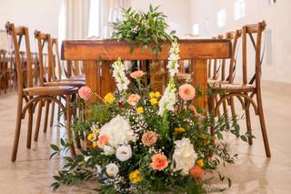 Viola Floral Designer - 6