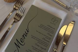 VMstyle Wedding Planner - 6
