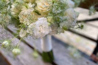 Il Bouquet - 5