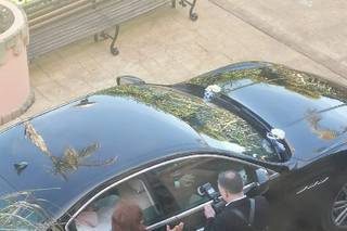 Loredana Carabotto Wedding planner - 4
