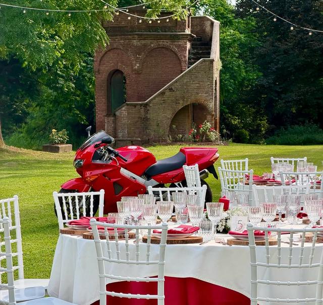 Villa Angeli - 3
