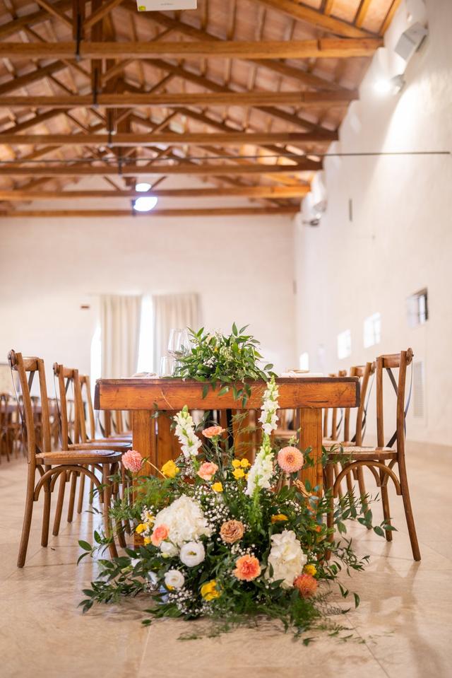 Viola Floral Designer - 2