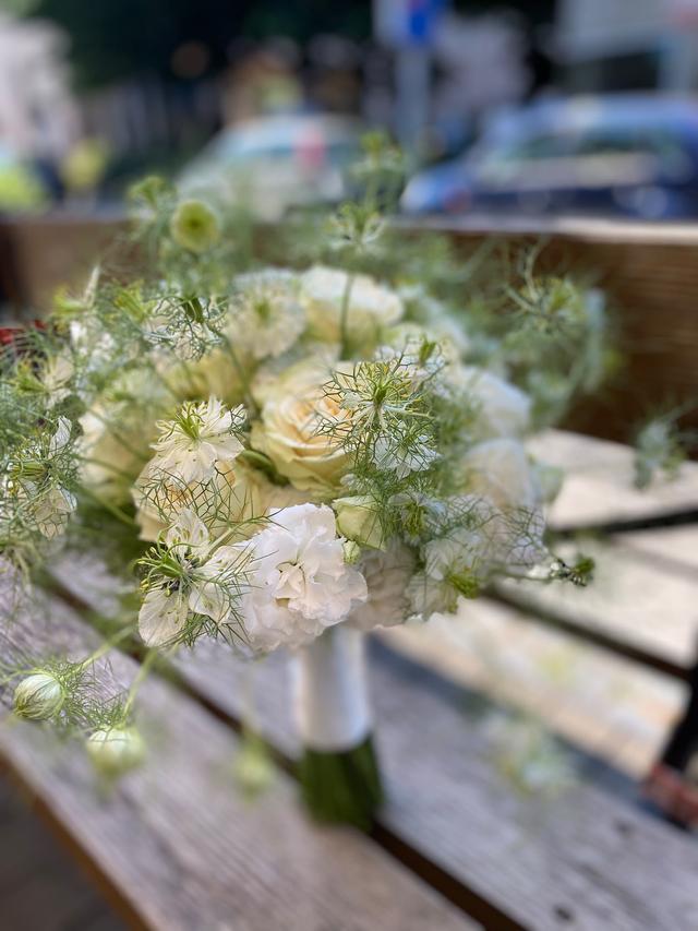 Il Bouquet - 1