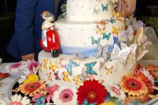 Ristorante dell'Albero - 6