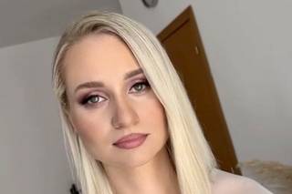 ReginaInNeverland - 5