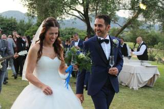 Is Molas Resort - 13