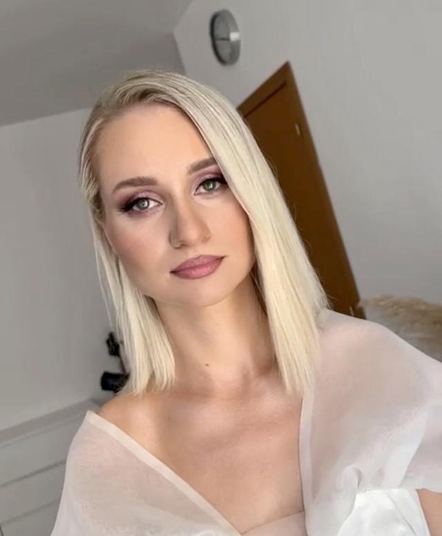 ReginaInNeverland - 1