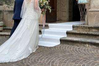 Bollicine Floral Design - 16