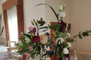 I Fiori di René - 7