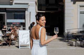 Granditalia Couture - 7