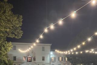 Villa Angeli - 9