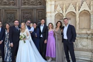 Marisa Spose - 17