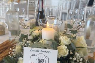 VMstyle Wedding Planner - 7