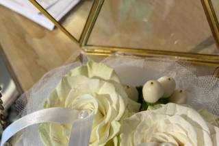 Il Bouquet - 6