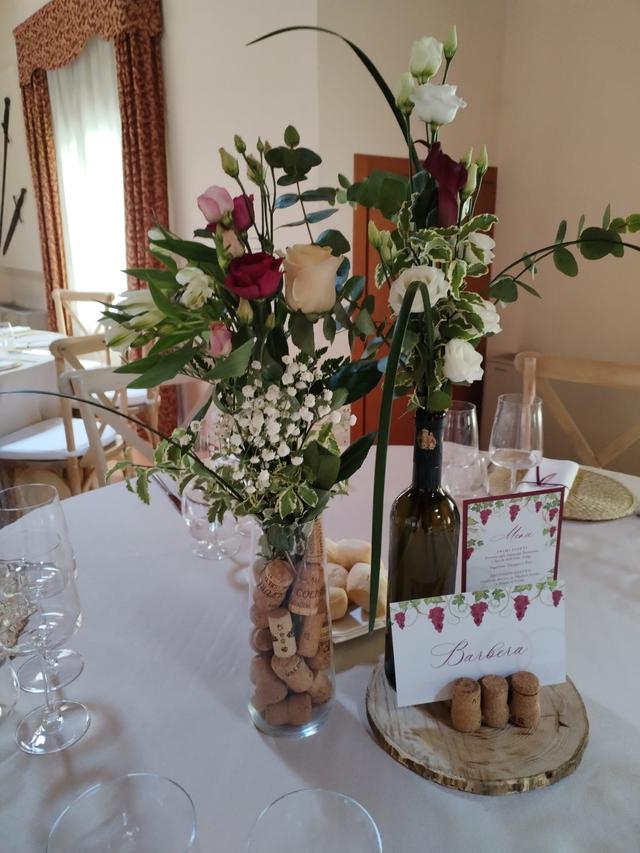 I Fiori di René - 3