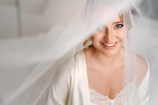 Vincenzo Ingrassia Photographer - 3
