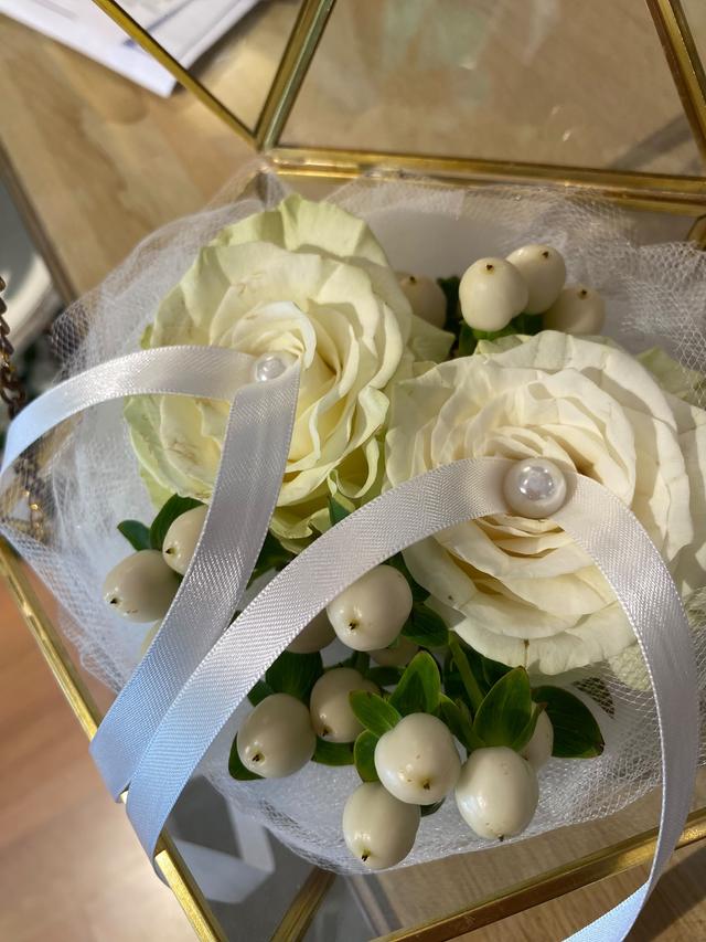 Il Bouquet - 2