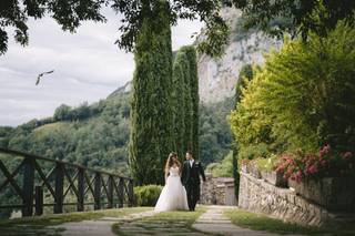 Enrico & Eleonora Photography - 15