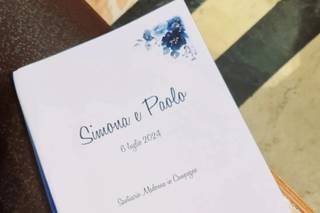 Civico 95 Inviti - 13