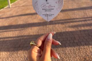 Antica Cascina Margherita - 21