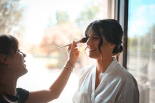 Savoir Make-up & Hairstylist - 5