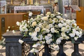 Il Bouquet - 7