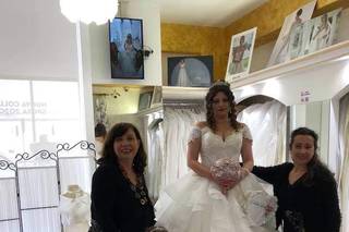Marlet Atelier - 12