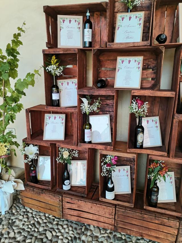 I Fiori di René - 4