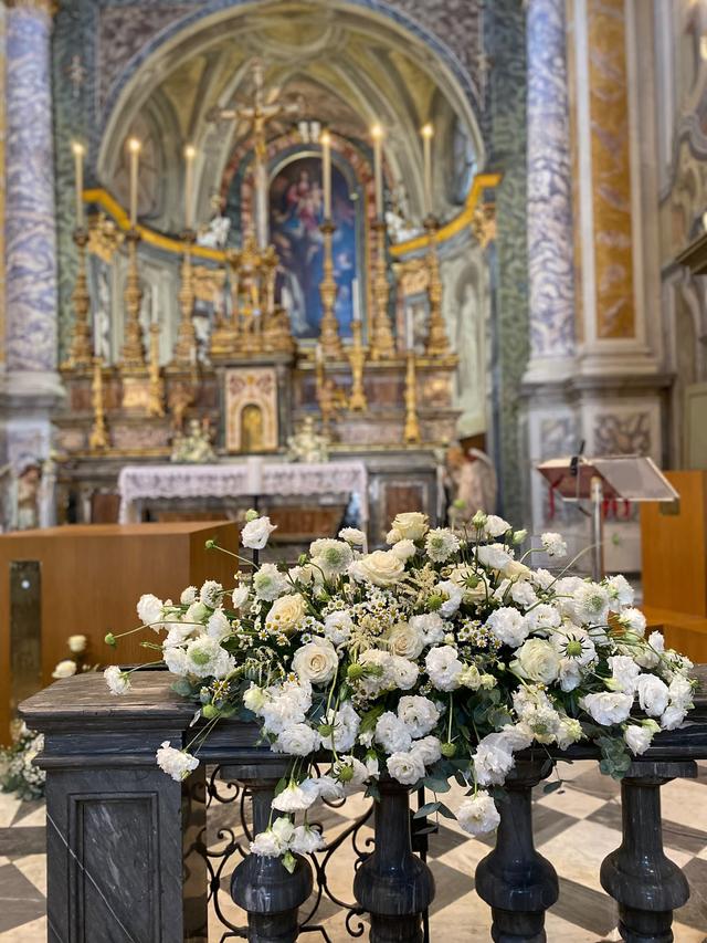 Il Bouquet - 3