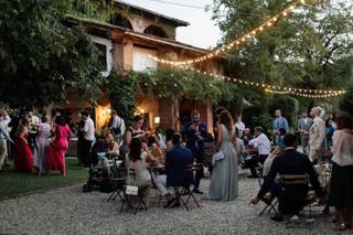 Cascina delle Signore - 24
