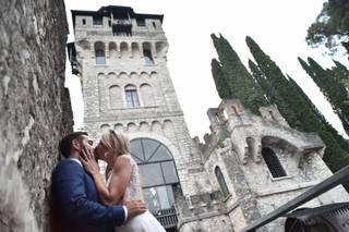 Villa Fiordaliso - 14