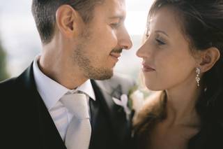 Enrico & Eleonora Photography - 16