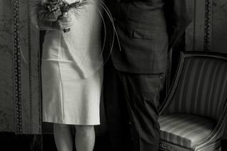 Granz Portraits - 18