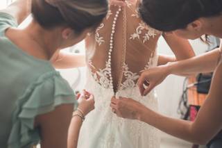 Alberto Parolin Photography - 12