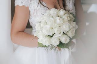 Giuseppe Prencipe Wedding Videographer - 7